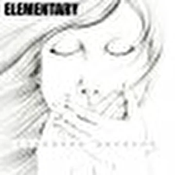 Elementary