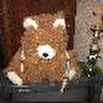 52-й километр