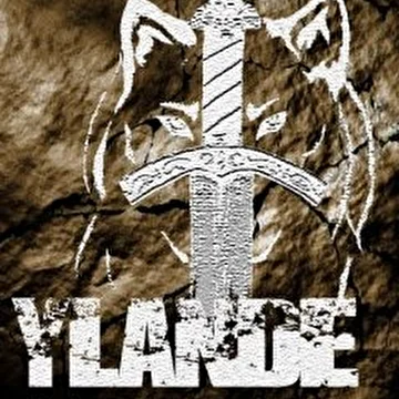 YLANDE