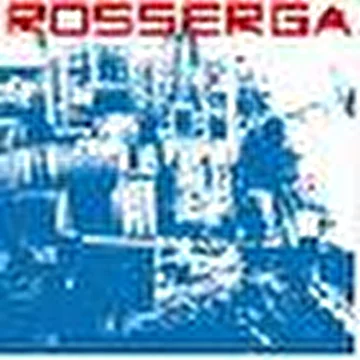 rosserga