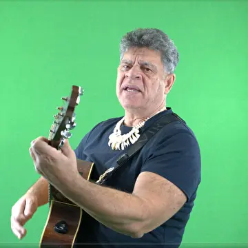 Александр Кириллов