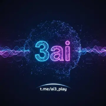 AI3 Play