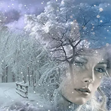Людмила  Кичигина _  Ангел - Online. (Музыкальная группа..)⭐⭐⭐⭐⭐