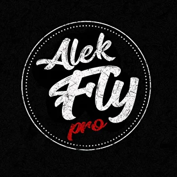 Alek Fly pro