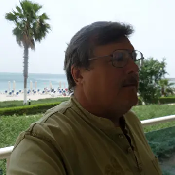 Barma_vsa