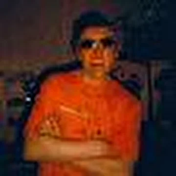 Mc bAd