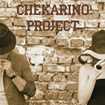 CHEKARINO PROJECT