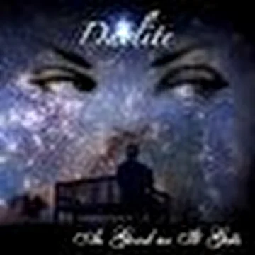 The Daylite