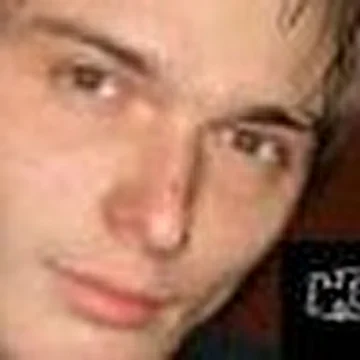 МС НИКС__Андрей Шкалобердов