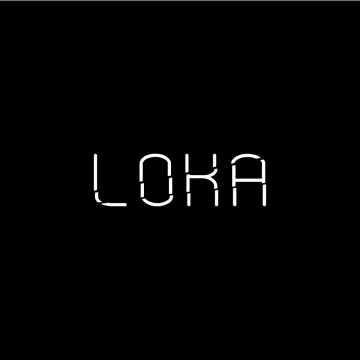 Loka