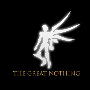 TheGreatNothing factory