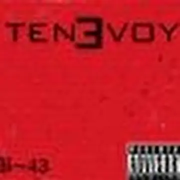 ТеНеВой-Its mus1c for
