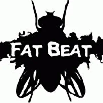 Fat Beat