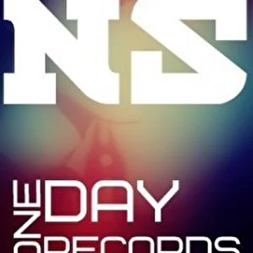 NS(OneDayRecords)