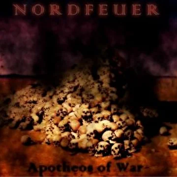 Nordfeuer