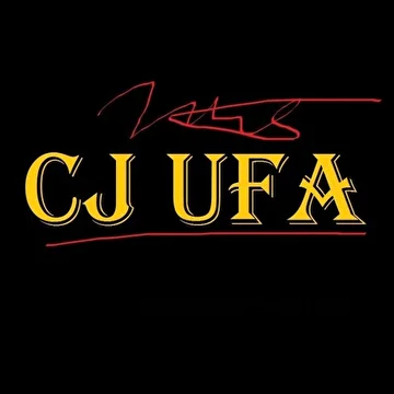 CJ UFA