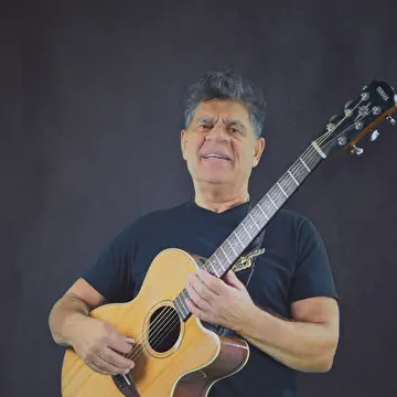 Александр Кириллов
