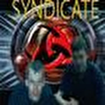 Легион SYNDICATE