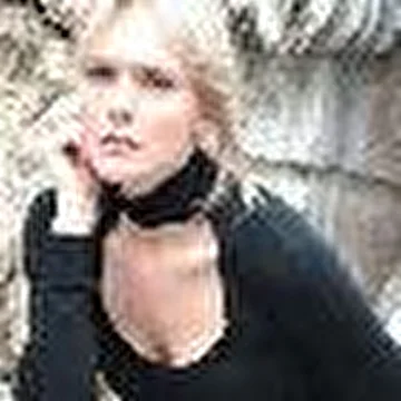 Светлана