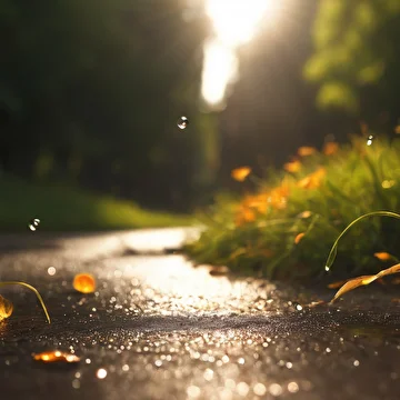 Romantic-306