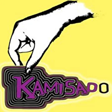 KAMISADO