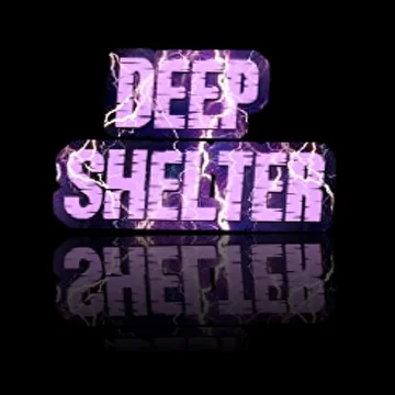 Deep Shelter