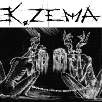 Ek.zema