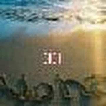 Lord_J