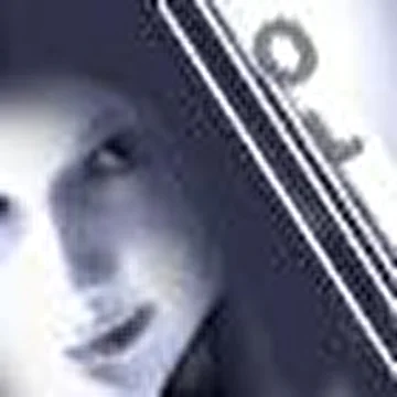 DAPLAYZ