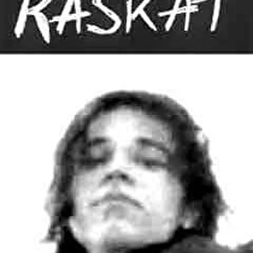 Raskat - В.Мартынов