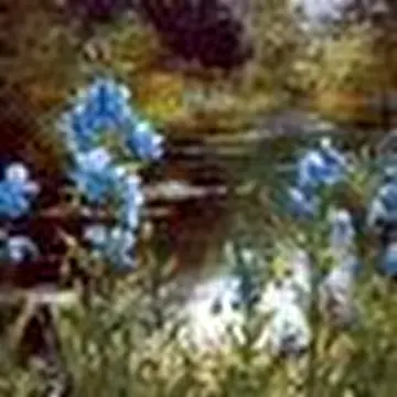 Константин Куклин