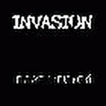 INVАSION