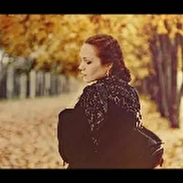 Lina. 