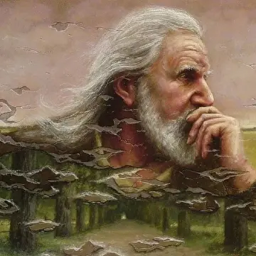 ВИА "Генератор Песен" - песни на стихи Дмитрия Угольникова