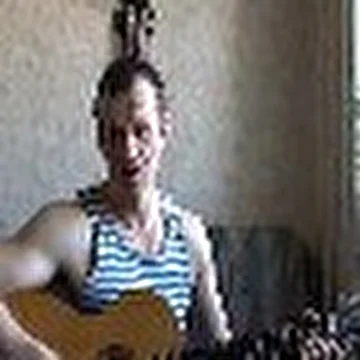 ШЕНФЕЛЬД