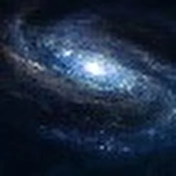 Night Jupiter