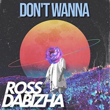 Ross Dabizha
