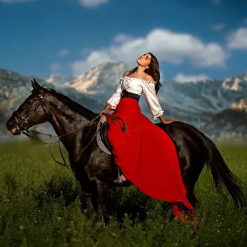 Студия Владимира Приорова