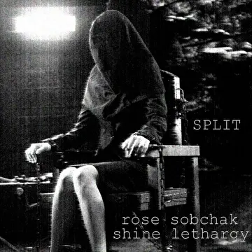 Shine Lethargy