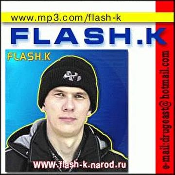 Flash.K