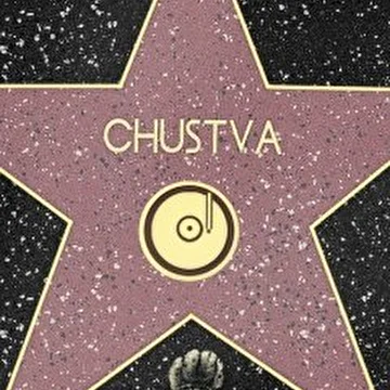 Chustva