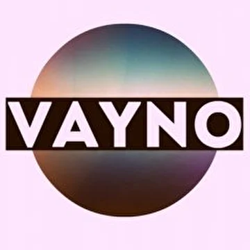 VAYNO