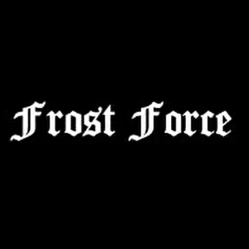 Frost Force