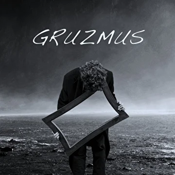 GRUZMUS