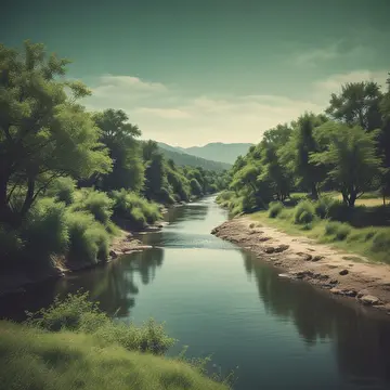 Макс Ванда бэнд