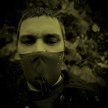 DUW Music