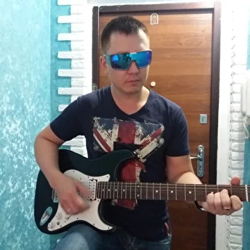 Песни