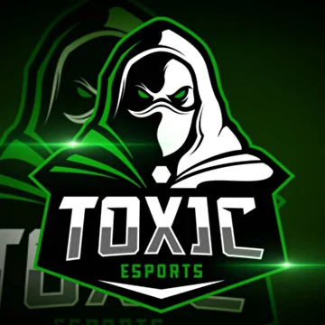 ToXic