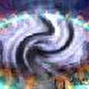 Lord_J