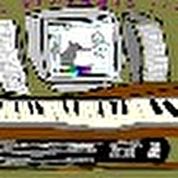 Rex House Studio